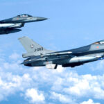 F-16