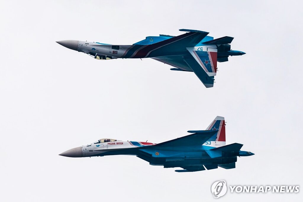 Su-35