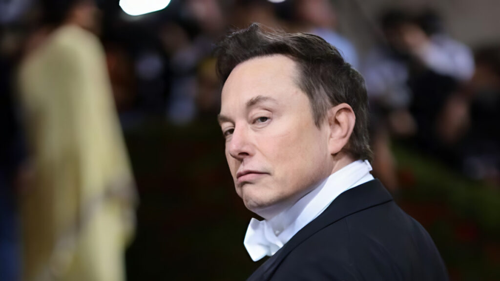 점유율 1.8%→1.2%로 추락 "완전히 밀렸다"…전기차 시장 '대혼돈' 3 Tesla Europe Sales Decline (3)