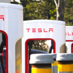 Tesla Robotaxi Starts Operation