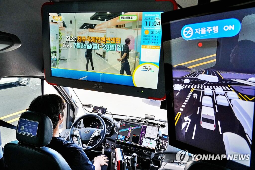 "이건 상상도 못 했다"…첨단 기술 1위라던 테슬라, 도대체 무슨 일? 4 테슬라