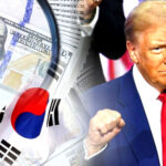 트럼프 정부 IRA 개정안