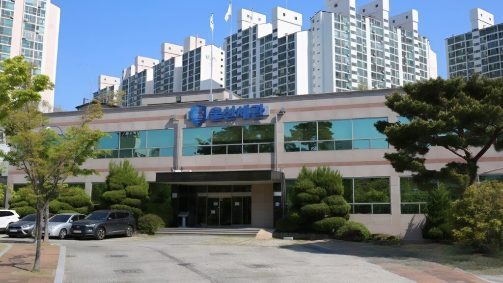 잘나가는 줄 알았는데 "현대차 이제 어떡해요"…결국 우려했던 일 벌어졌다 2 US auto exports plunge (2)