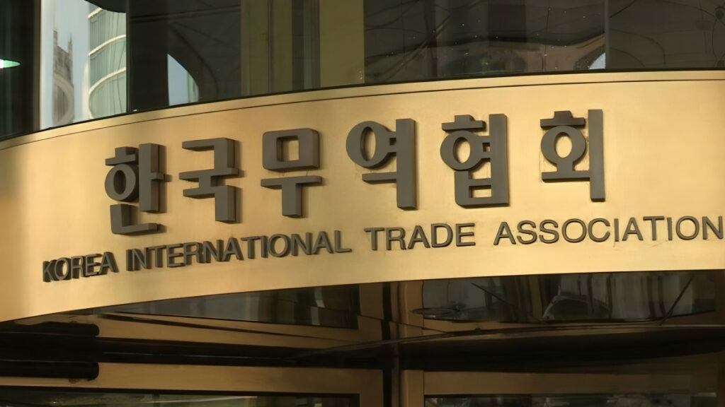 46만→63만대로 37% 급증 "내놓으면 바로 팔려요"…대체 무슨 일이? 2 Used Car Sales Surge (2)