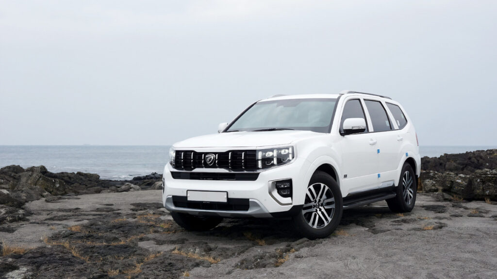 46만→63만대로 37% 급증 "내놓으면 바로 팔려요"…대체 무슨 일이? 3 Used Car Sales Surge (3)