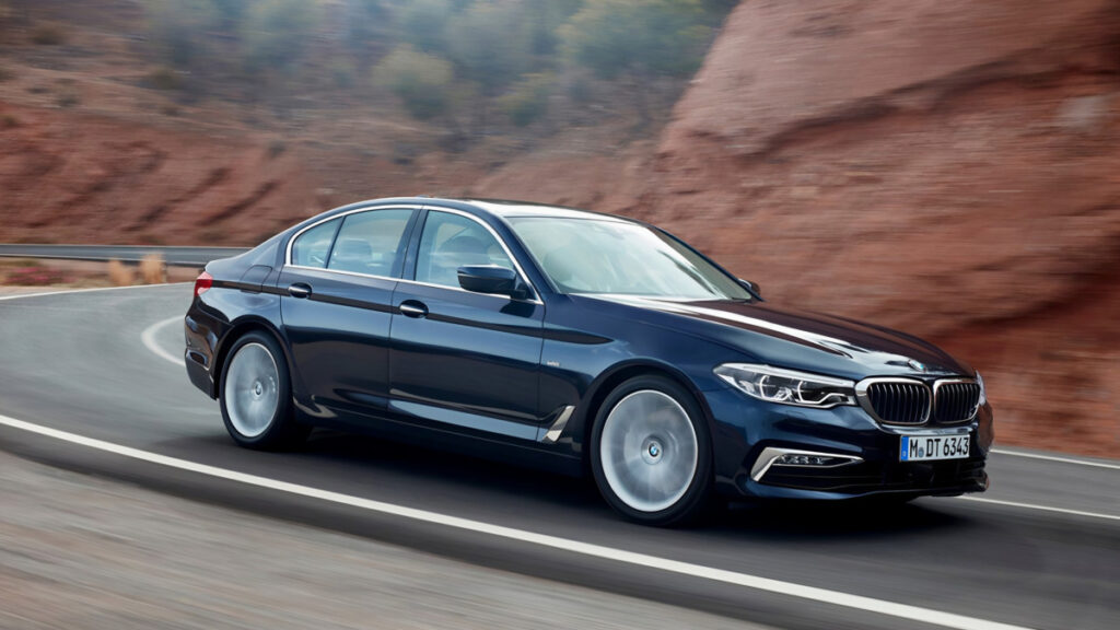 46만→63만대로 37% 급증 "내놓으면 바로 팔려요"…대체 무슨 일이? 4 Used Car Sales Surge (4)