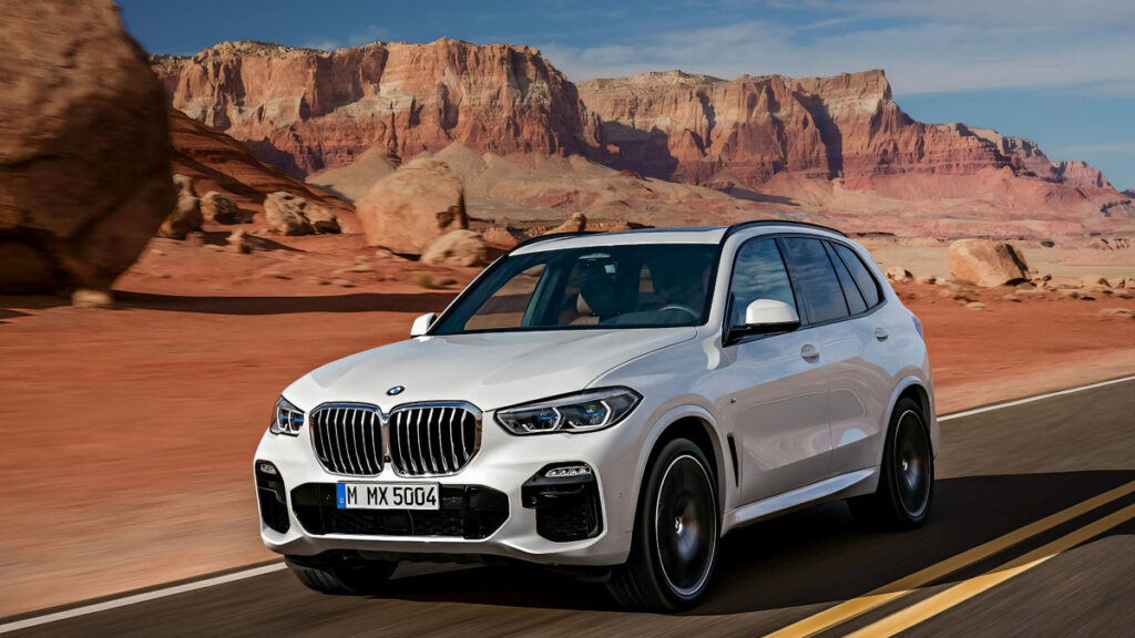 46만→63만대로 37% 급증 "내놓으면 바로 팔려요"…대체 무슨 일이? 5 Used Car Sales Surge (5)