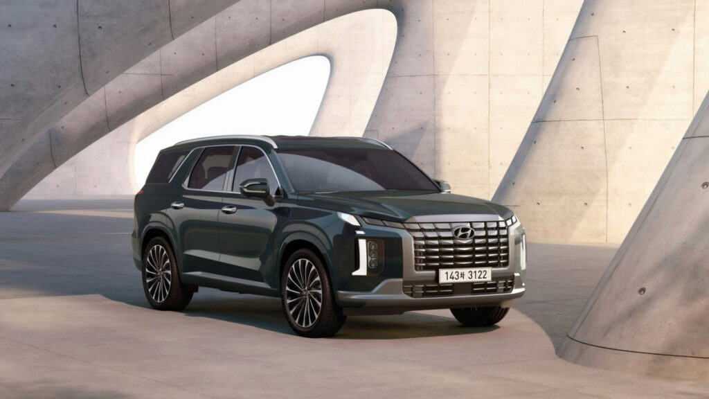 46만→63만대로 37% 급증 "내놓으면 바로 팔려요"…대체 무슨 일이? 6 Used Car Sales Surge (6)