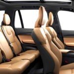 XC90