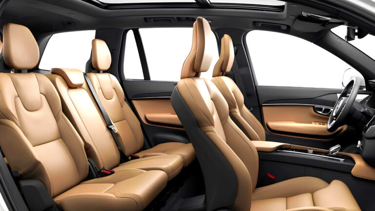 XC90