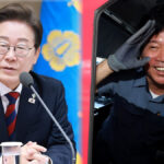 이재명, 김영훈