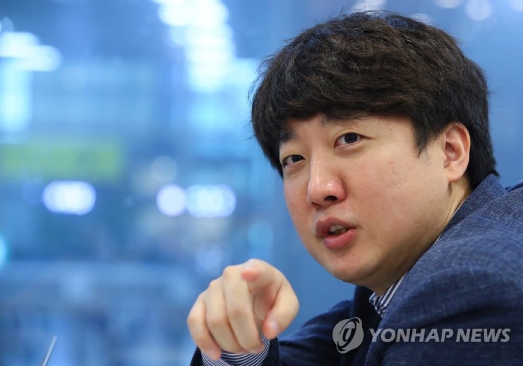 '이국종 교수는 보건부, 이준석은 여가부 장관?'…대통령실 파격 발표에 '들썩들썩' 4 장차관