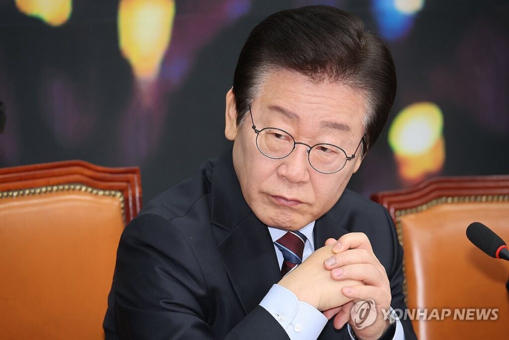'이국종 교수는 보건부, 이준석은 여가부 장관?'…대통령실 파격 발표에 '들썩들썩' 2 장차관