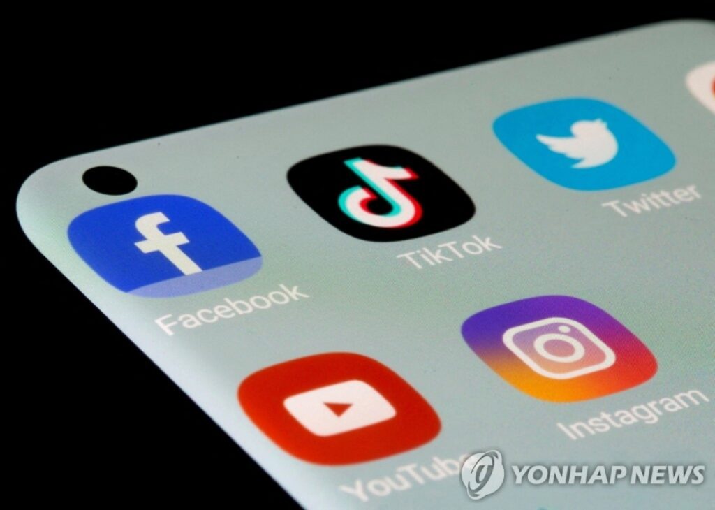 게시물 하나 올렸다가 '발칵'…유학생들 '초비상' 걸린 이유가 3 미국