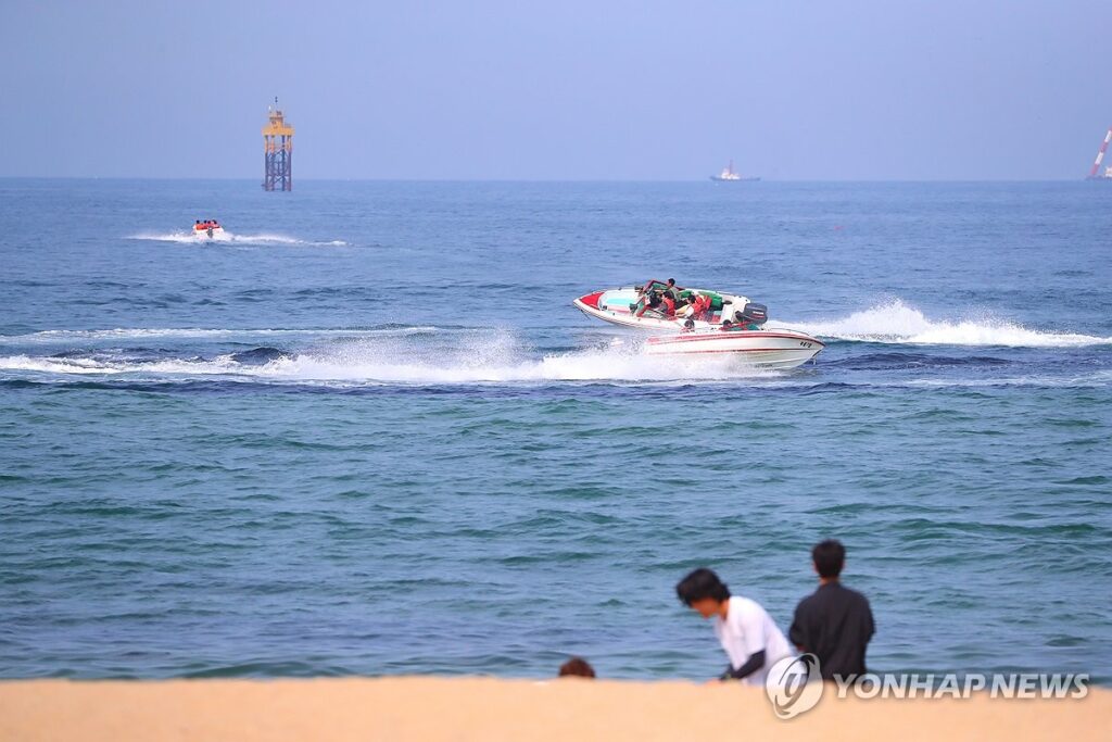 "불황 앞에선 속수무책?"… 코로나도 이겨냈는데, '결국' 무너졌다 2 관광