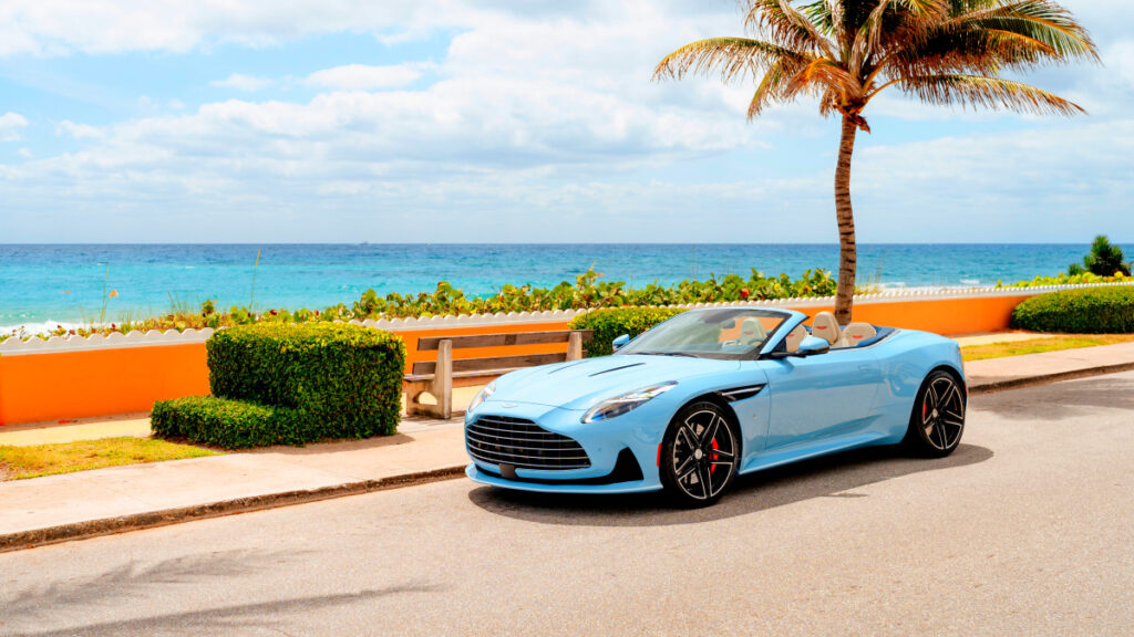 db12-volante-palm-beach-edition (3)