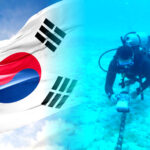 해저 인프라 수출 시대