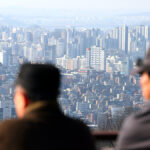 부동산