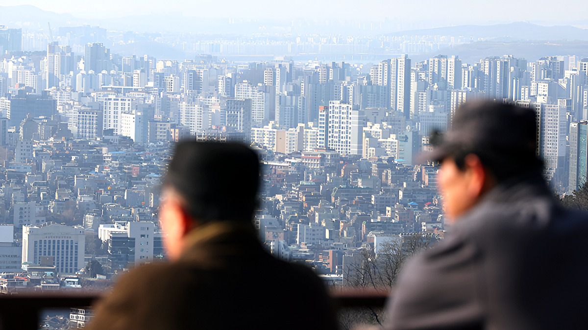 부동산