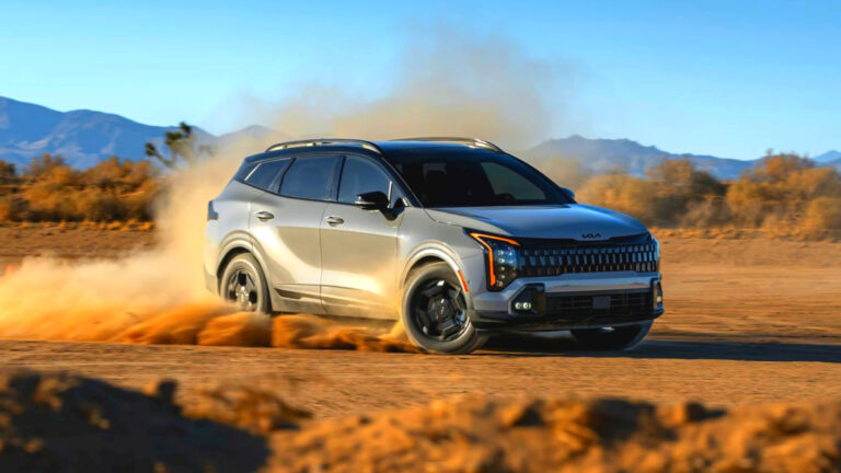 hyundai kia may 2025 results