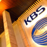 KBS 수신료 인상