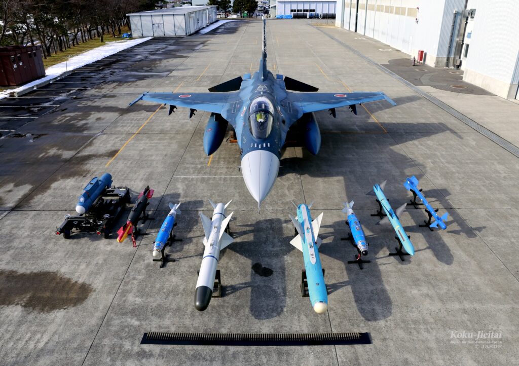 20년 넘게 단골이었는데 "한국산 구매 잠깐만요"…180도 돌변에 KF-21 '멘붕' 3 KF-21