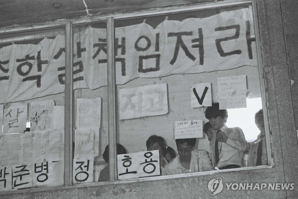"이 대통령이 택한 국무총리"...김민석 후보자, 평생 모은 재산 얼마인지 봤더니 4 김민석