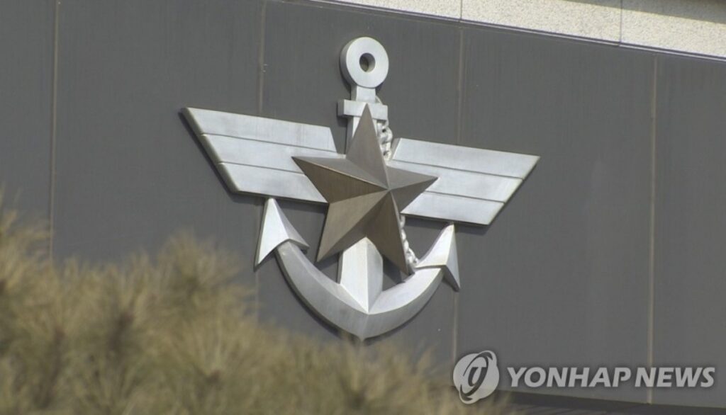 모병제도 아닌데 "이건 말이 안된다"…달라지는 한국 군대, 부모들 '망연자실' 4 군대