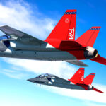 T-7A