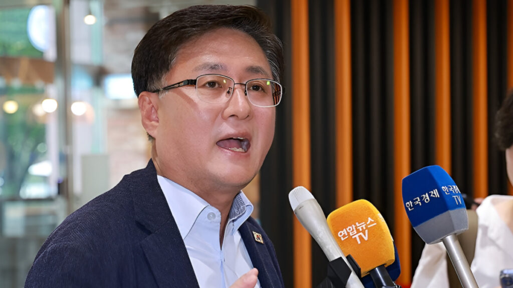 '전기차 안 타요'에 '초비상' "이대론 안된다"…결국 '큰 그림' 내놓은 정부와 현대차 5 전기차
