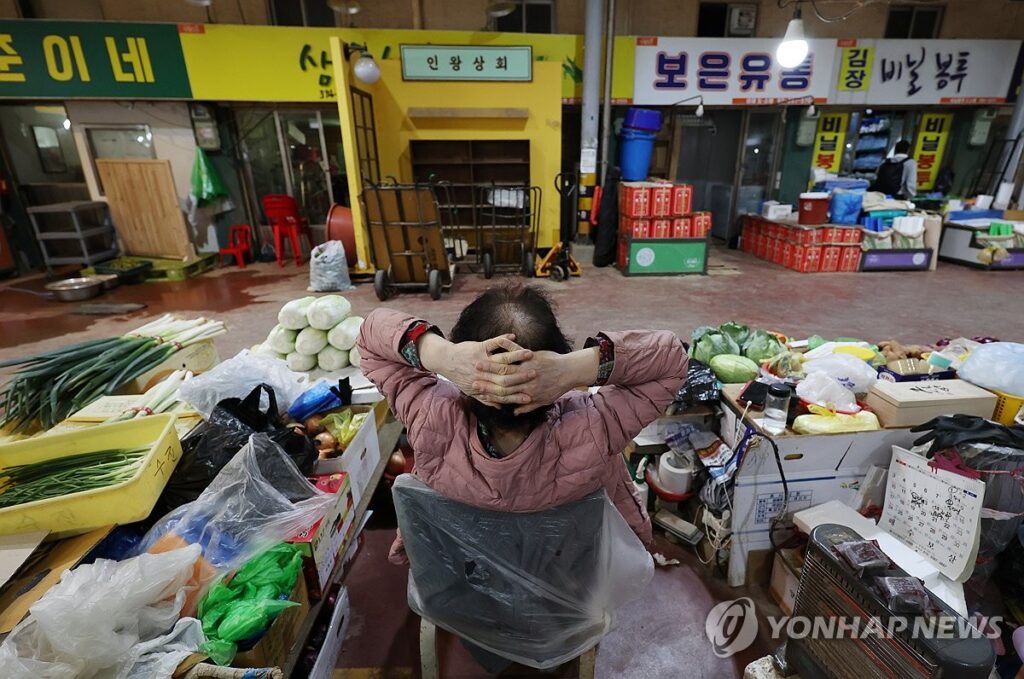 소비쿠폰도 아닌데 '1인 최대 50만원씩?'…200만명 3일 만에 받았다 3 부담경감크레디트
