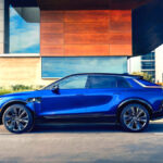 Cadillac 2025 July Promotion