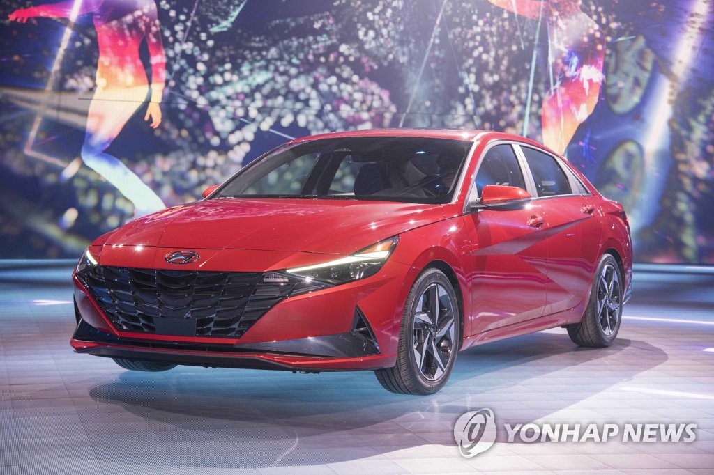 K3 vs SM3 시절 그리웠는데 "이 車 마침내 부활?"…벌써부터 반응 '뜨거워' 5 쉐보레 크루즈 부활