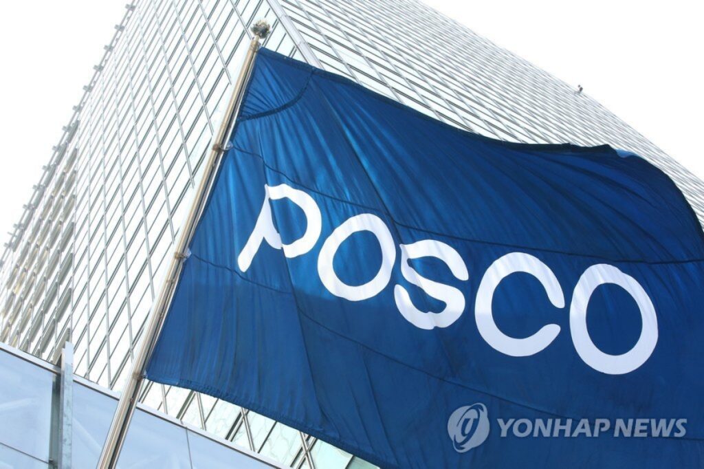 "드디어 기회가 온다"... 심상치 않은 옆나라 분위기, 국내 기업들 '들썩' 4 중국