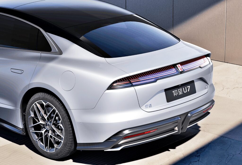 BYD