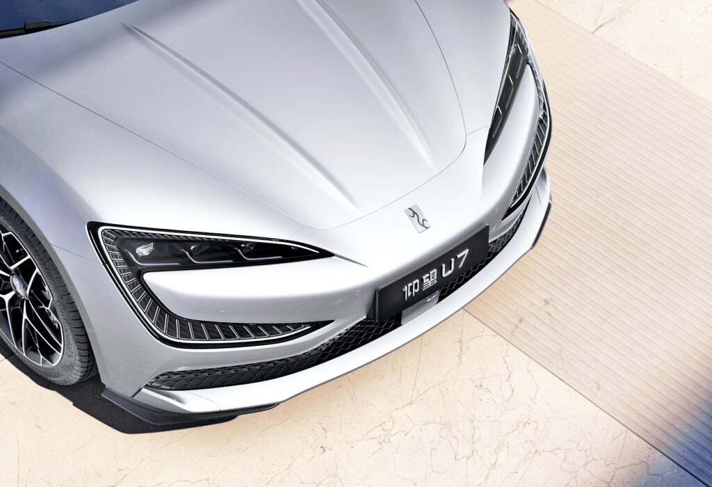 BYD