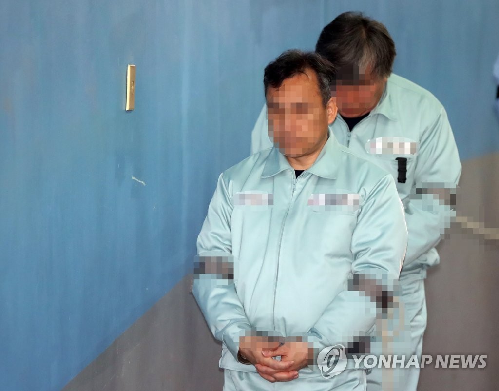"새벽에 학교서 이런 일이", "교육계 발칵 뒤집혔다"…대담해지는 수법에 '깜짝' 4 시험지 유출 공모