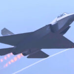 J-35