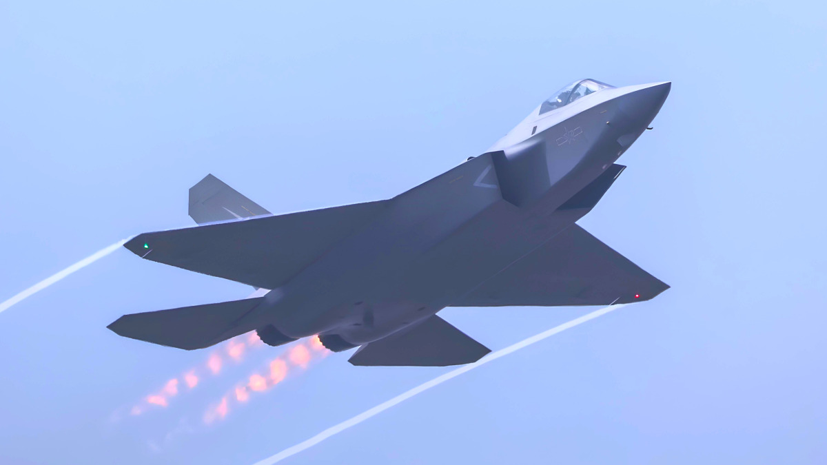 J-35