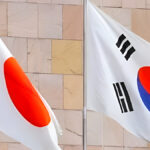 일본, 한국