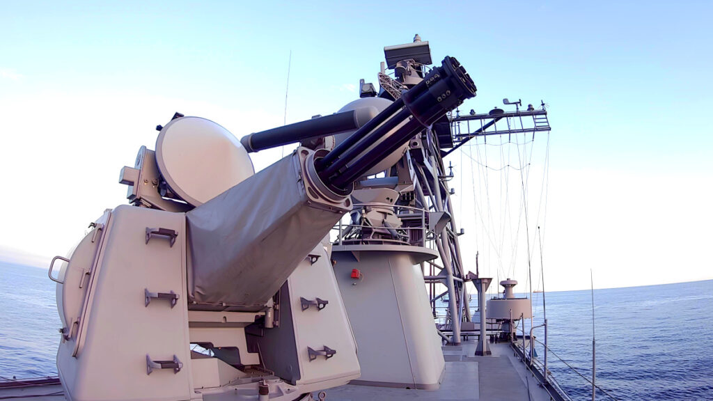 SGE-30 골키퍼