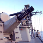SGE-30 골키퍼