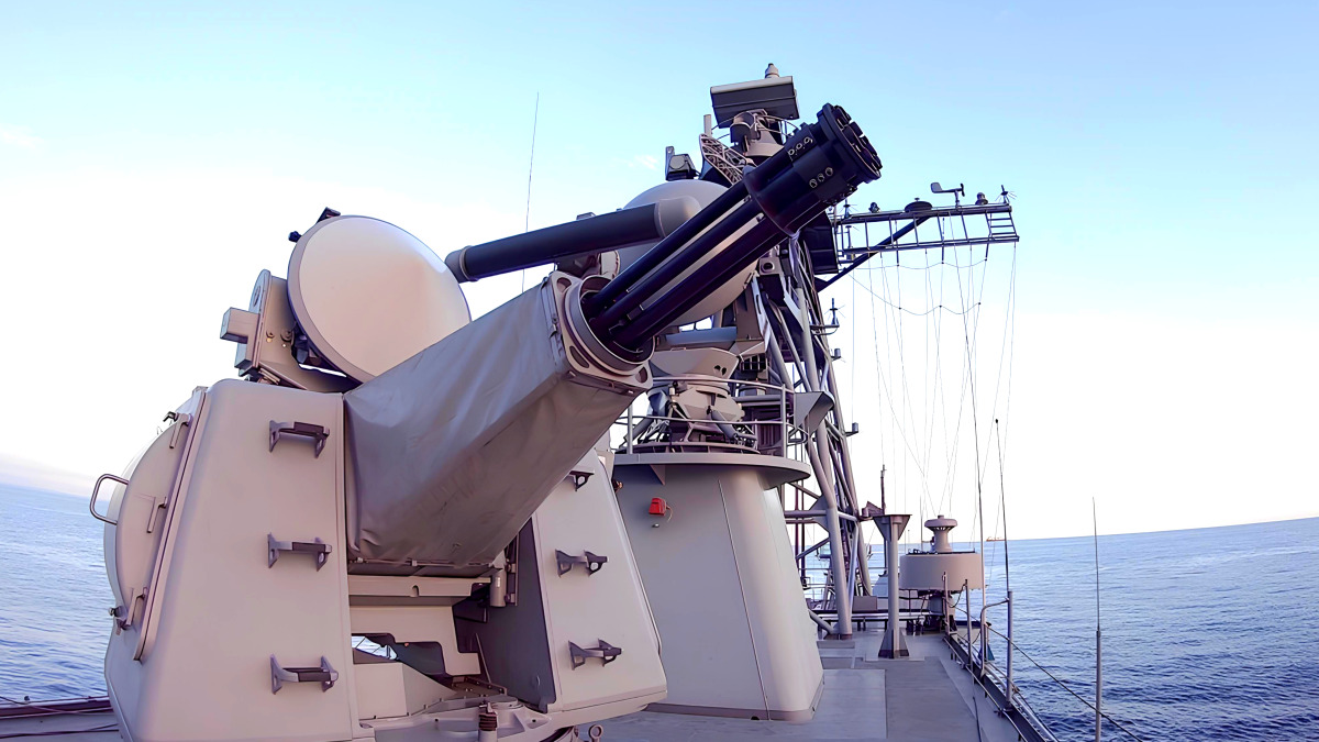 SGE-30 골키퍼