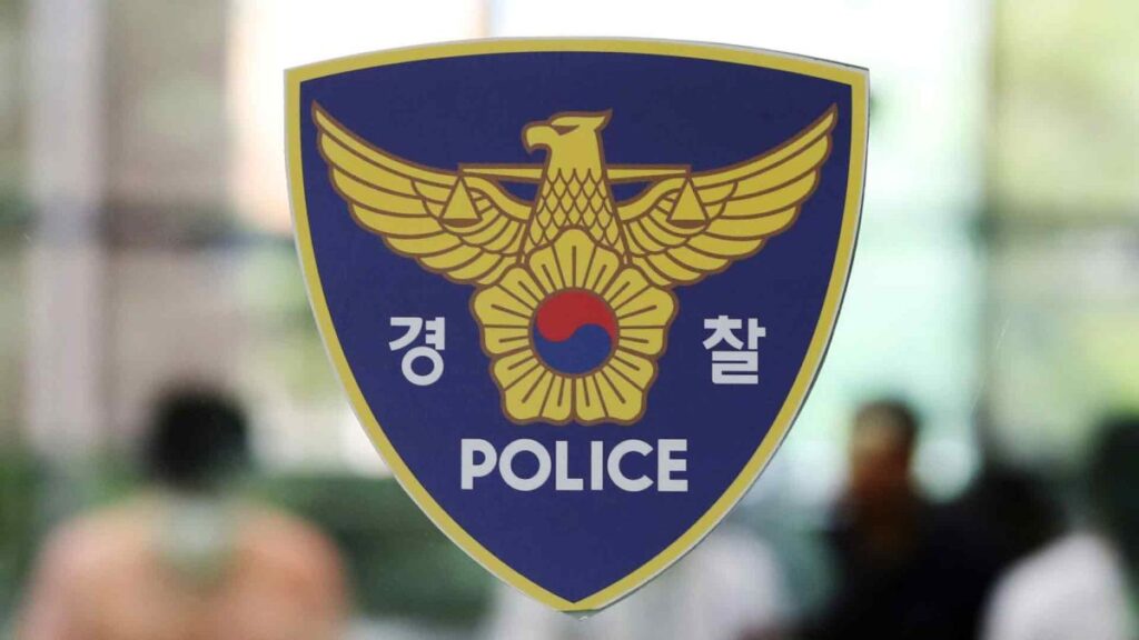 정갈했던 거리가 '어쩌다가' "여기 한국 맞아요?"…169% 폭증에 '초비상' 2 외국인 관광객 질서 위반