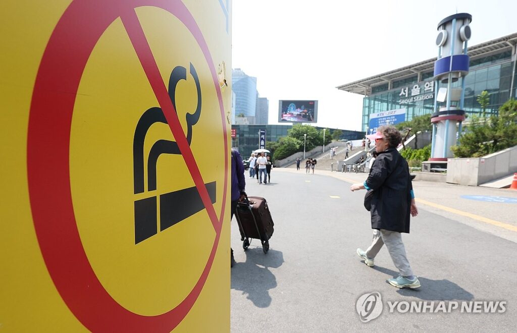 애지중지 키웠는데 "설마 우리 아이도?"… 대책 없는 상황에 부모들 '초비상' 3 전자담배