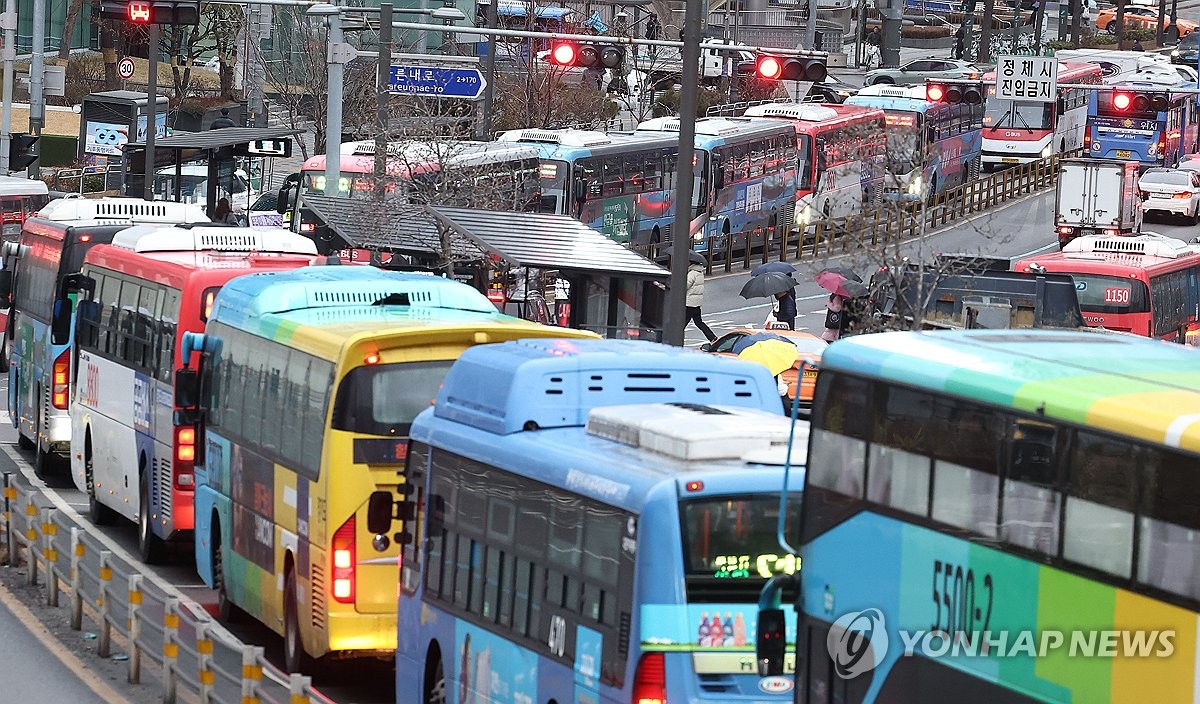 서울 옆동네 "왜 이렇게 싸지?" 했더니…규제 풀리자 "돈방석 터진다", 대체 어디? 3 부천 고도제한 완화