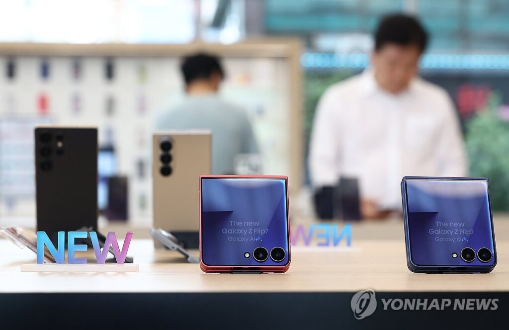 "삼성 이겼다" 요란하더니…"완전 엉터리였네?" 중국 기업 '초대형 망신' 3 중국산 과장 마케팅