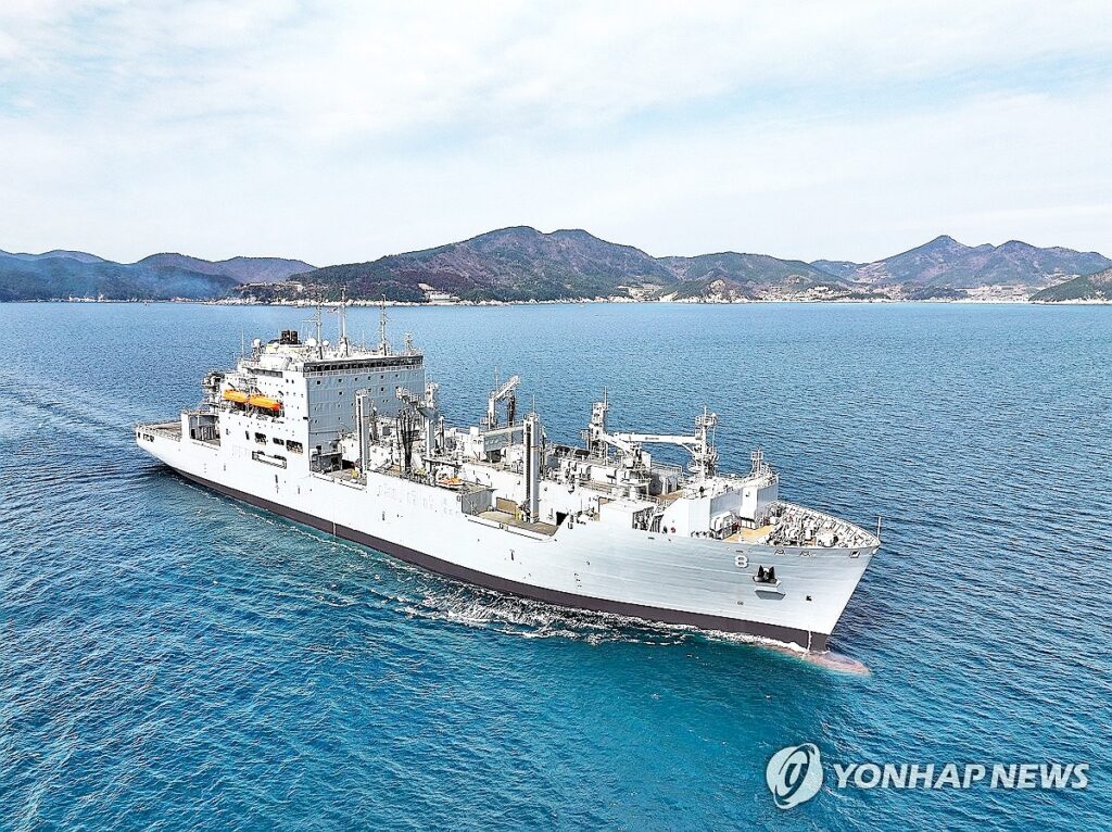 "한국 없으면 작전 못 하겠네" 미군조차 협력 간청 …잘 나가는 K방산, 이번엔 '어떤 전략'? 4 방산