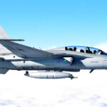 FA-50
