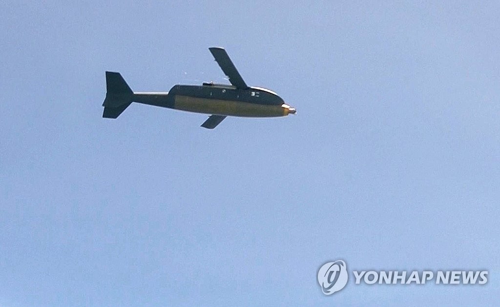 전투기